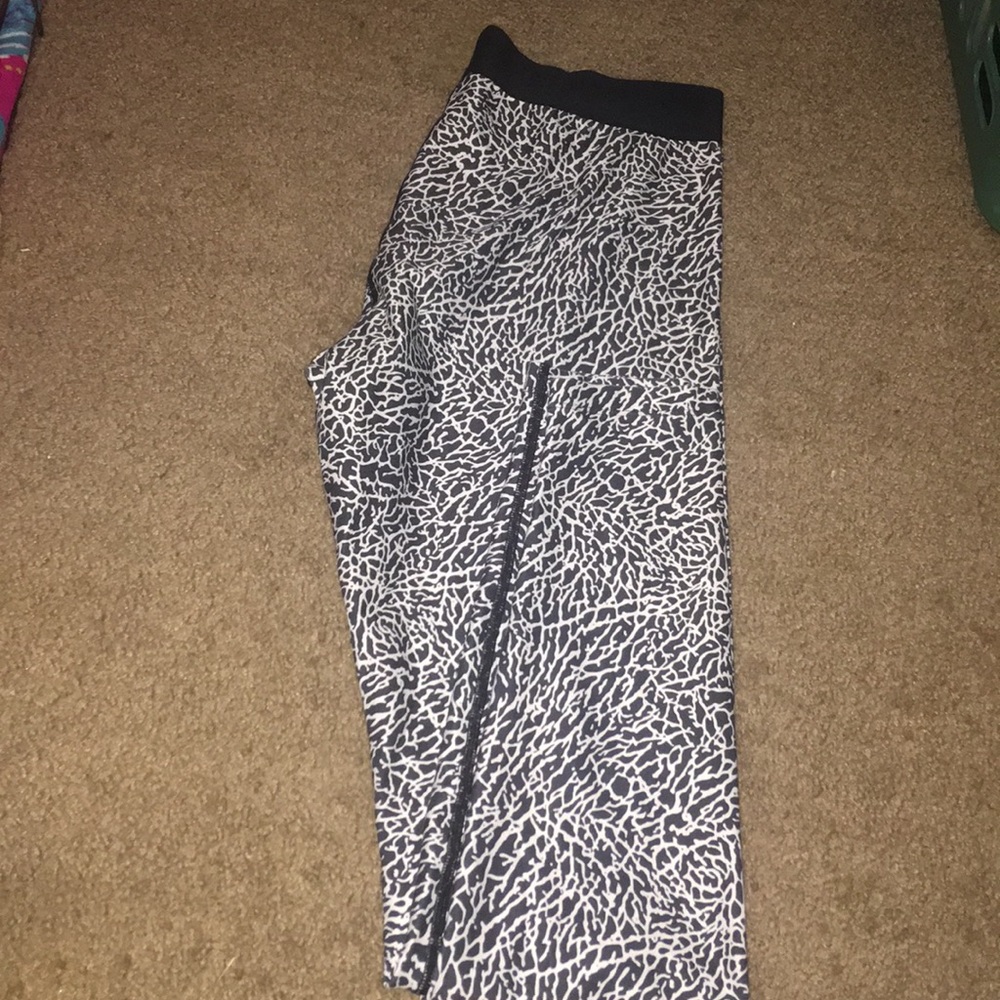 Nike leggings
